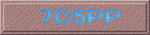 7C5PP