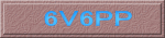 6V6PP